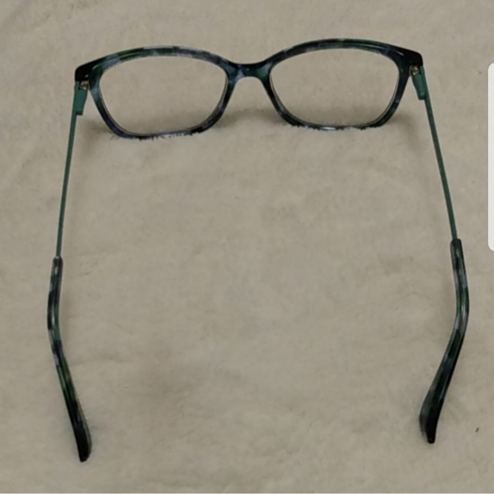 Candie Brand Glasses View 6